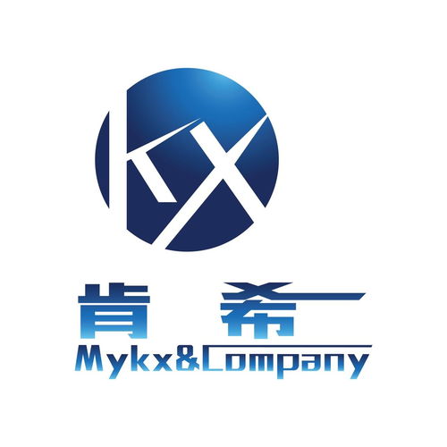 上?？舷Ｆ髽I(yè)管理咨詢(xún) 專(zhuān)業(yè)賦能，驅(qū)動(dòng)企業(yè)卓越發(fā)展